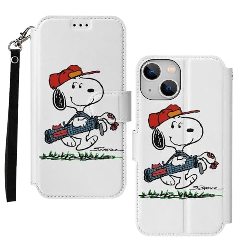 iPhone 14P[X Xk[s[ 蒠^ یJo[ ACtH14/14plus/14pro/14PromaxP[X J[h[ X^h@\ ݊̂ PUU[ ϏՌ ^ z^