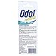 Odol Mundspray Extra Fresh, 15ml, Sofort extra frischer Atem, Alkoholfrei (Packung mit 5)