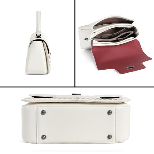Image of EXOTIC Premium Urbane Weave Stitch Elegance Sling & Hand Bag