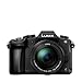 Panasonic Lumix G85 4K Digital Camera