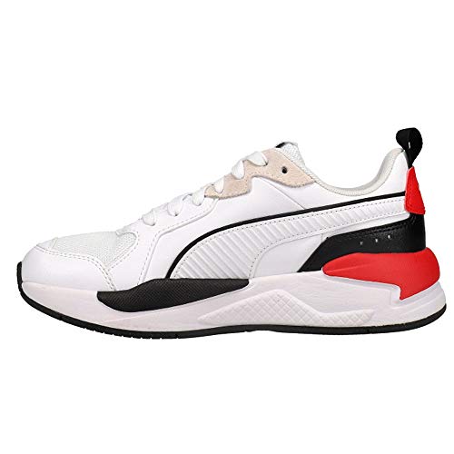 Image of PUMA Unisex's Sneakers