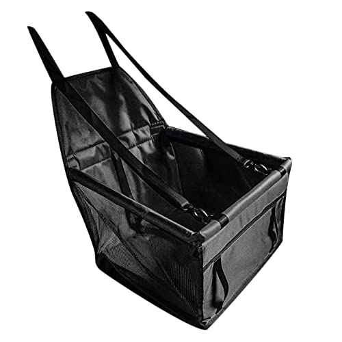 |[^uybgJ[u[X^[V[gqLAuPbggxobOubN  15.7x11.8x9.8In