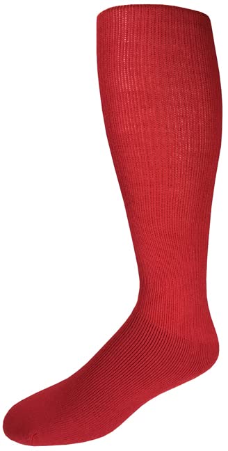 Epic Adult Multi-Sport (21-Colors) Kneehigh/Otc Socks Pair