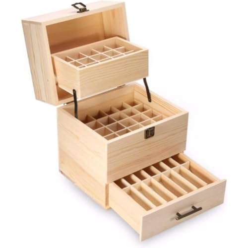 Cutdred GbZVIC[{bNX Od̃MtgP[X  ؐGbZVIC{bNX CN|[` [P[X gїp REbh[{bNX [P[X (3i)