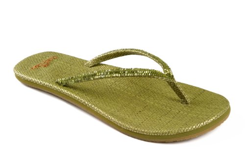 cobian draino flip flops