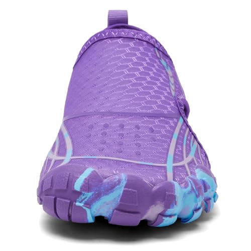 Image of Kids Water Shoes - Toddler to Big Kid