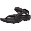BOOMERANG BLACK