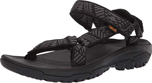 Image of Teva Women's Hurricane XLT 2 Sport Sandal