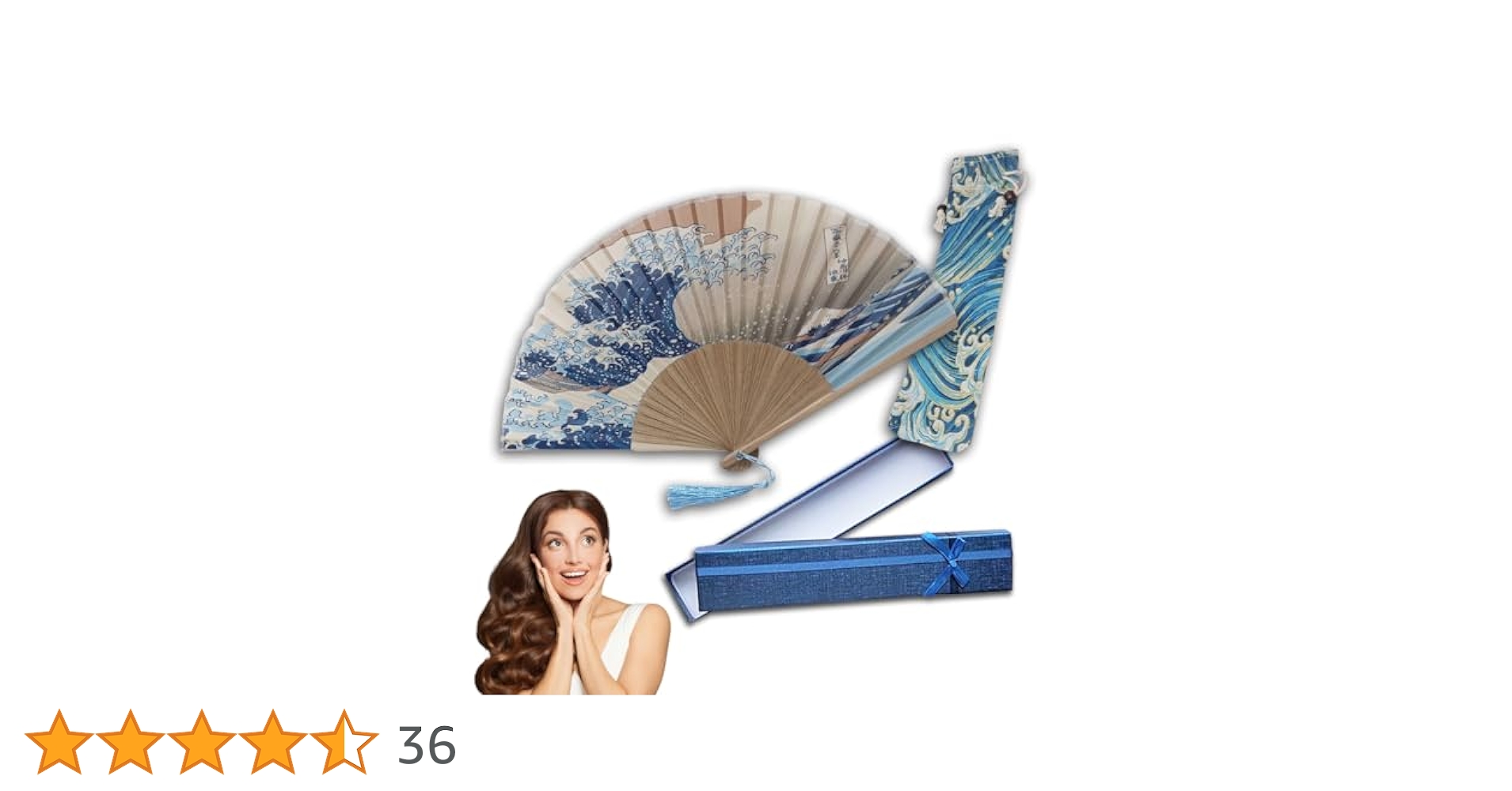 411N-DK6AEL.jpg_BO30,255,255,