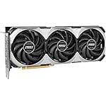 MSI-GeForce-RTX-4060-Ti-Ventus-3X-8G-OC-Tarjeta-grfica-NVIDIA-RTX-4060-Ti-8-GB-de-memoria-GDDR6-18Gbps-PCIe-40-DLSS3