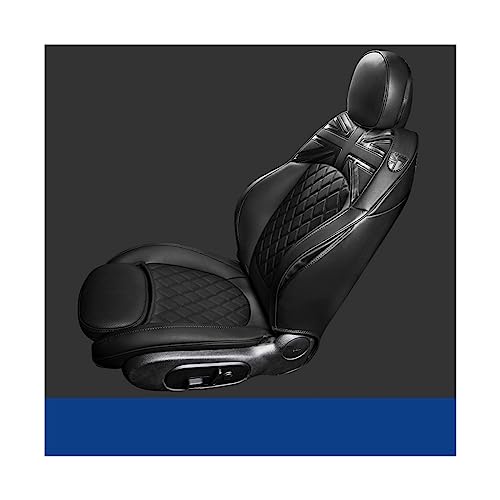 MINI Cooper R52 R58 R59 ROADSTERɓK J[V[gJo[ NbVpbh PUU[ h h~ veN^[ X^COANZT[(Blakc 1)