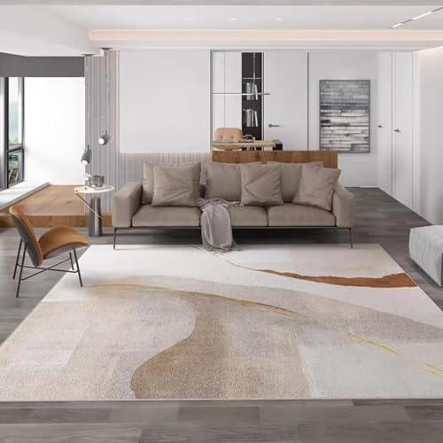 Mesitas de Noche Dormitorio Matrimonio Baratas Marca JGGXHM