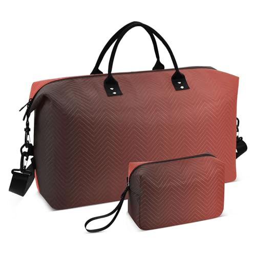 ubN bh Of[V gx _btobO & RX|[` 2Zbg t[ EB[NGh obO _bt QbW _bt