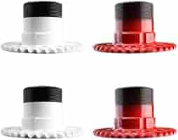 XWAG PRODUCTS BARREL KNOT ROUND Ｌ X-TAGE Ver. BARREL KNOT【ROUND M】 | XWAG PRODUCTS