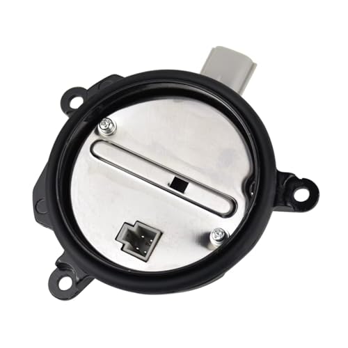 Balasto Xenón para Nissan 350Z y 370Z unidad de control OEM 2847489907