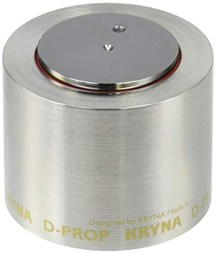 KRYNA インシュレーター D-PROP extend 1個 DPX1