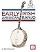 Early Irish-American Banjo: From 19th Century Banjo Publications