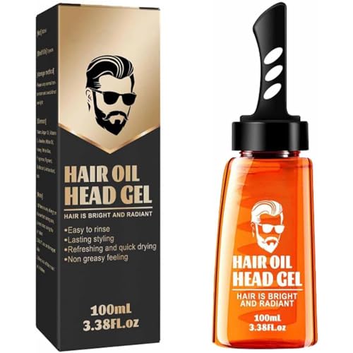 ceragel Marca Genérico