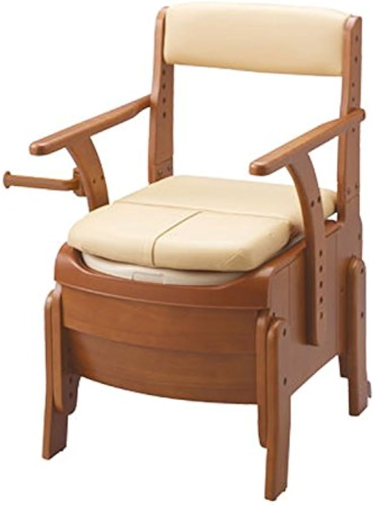 家具調トイレセレクトR自動ラップ アロン化成 533-940 Amazon.co.jp: 家具調トイレセレクトR自動ラップ ノーマル 標準便座