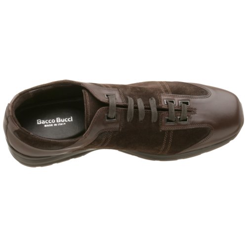 Image of Bacco Bucci Men's Hoover Fashion Dress Oxford
