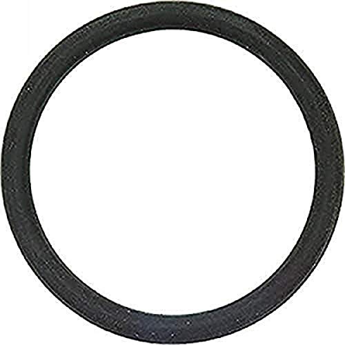 Pitco PP11104 O-Ring