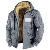steppweste lang arbeitsregenjacken wasserdicht herren hoodie herren zip regenjacke herren warm mantel winter frühling jacke herren hoodie weste herren regenjacke herren leicht faltbar strickjacke herren 3xl motoradjeansjacke herren bomberjacke kapuze gym hoodie herren regenmantel herren durchsichtig mantel herren sommer strick-bolero herren sweatjacke gefüttert biker lederjacke herren regenponcho rucksack wandern mens winter jacket flecktarn shirt doppeljacke herren jeansjacke grün