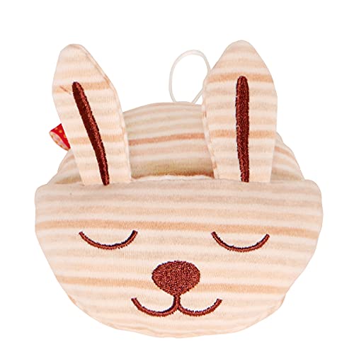  Lp Xbp^ llXbpy99.ETMirabbitjFtFAI[KjbNzi4137jɗDngp ƃs[s[܂ ybgpi僁[J[||[X