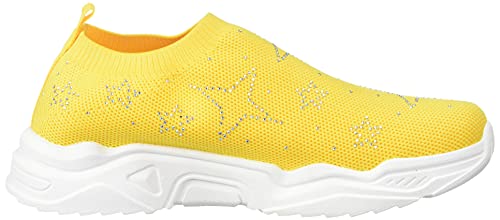 Image of Flavia Girl's Fb-03fk Running Shoes