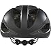 Produktbild Oakley ARO5 Helmet Blackout Kopfumfang M 2018 Fahrradhelm