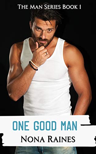 Télécharger One Good Man: A Steamy Curvy Girl/Man Next Door Romance (The Man Series Book 1) (English Edition) Gratuit