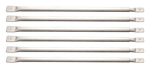 Preisvergleich Produktbild Fenster Sicherheits-Gitter, weiß