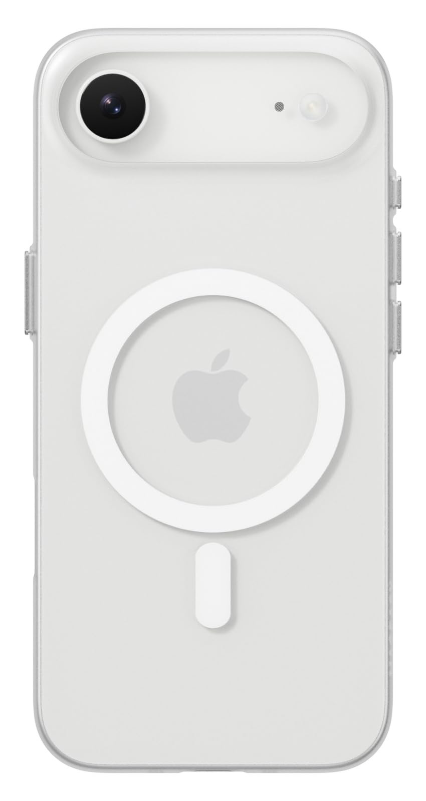 Amazon.co.jp: 【MagEasy】 iPhone Air 対応 ケース MagSafe 対応 薄型