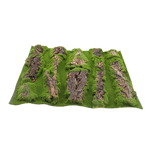 PERSELOSO AȖ͑wi{[h ঒ރeE p ϋvlHRN 琅wi ঒ J MыRfR[V