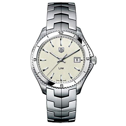Tag Heuer Link