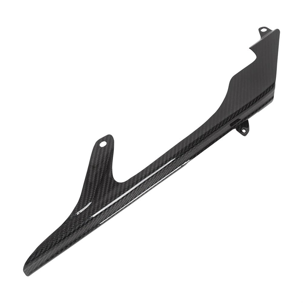 Panneau protection carénage pour YZF R1 2004 2005 2006 en carbone rigide