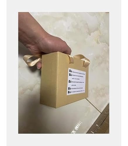 Blender Smoothie Maker, Mixers & Food Processors,Jug Blenders for Vegetable/Fruit/Juices/Food/Ice Cube,1.5 Liter - Image 12