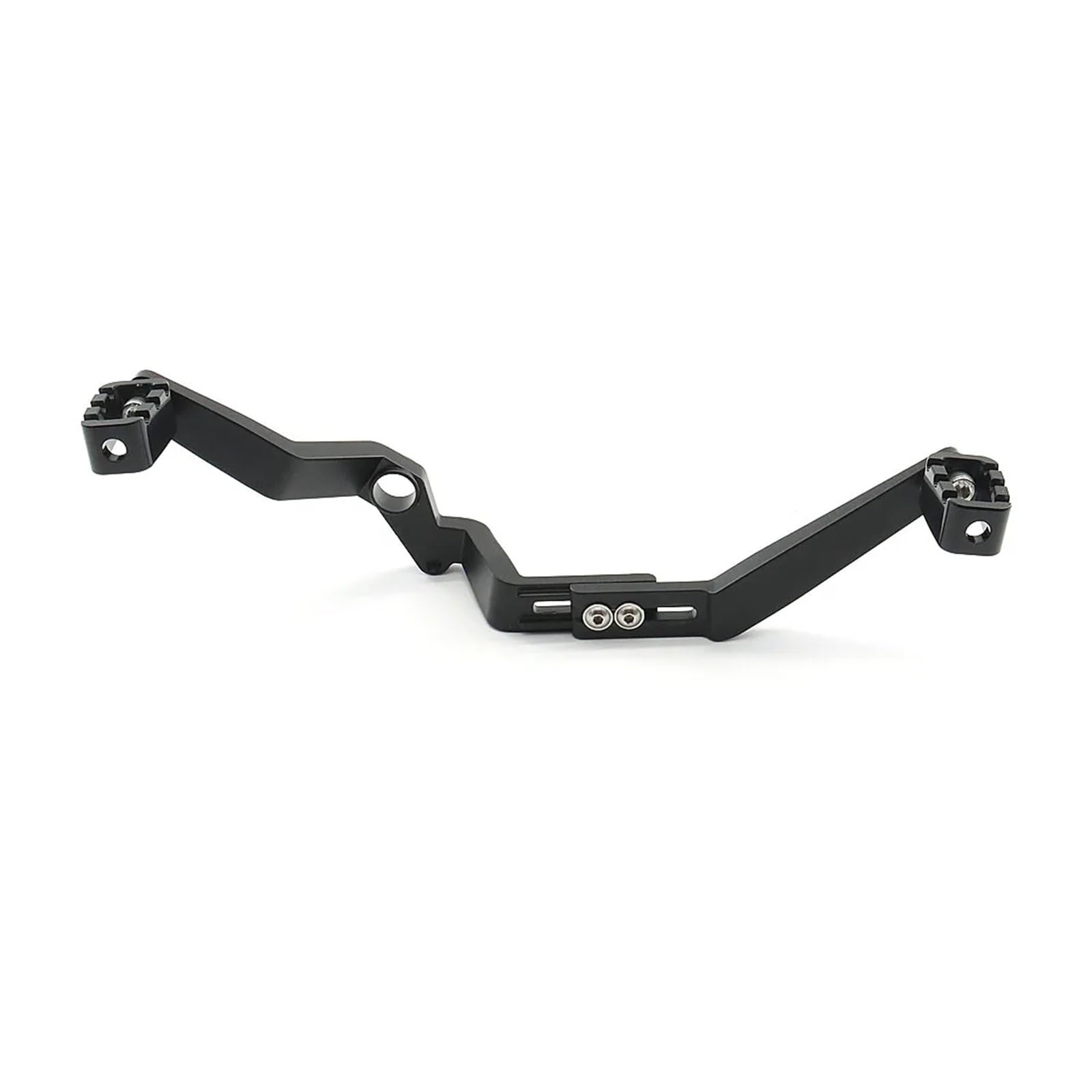 Syc27qp Black Shift Pedal Lever Motorcycle Motorcycle Gear Heel Toe Shift Lever Shifter Pegs Shift Pedal Folding For Nightster 975 Rh975 Rh 975 Special 2022 2023 2024
