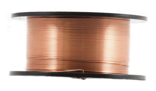 Forney 42290 Mig Wire #TOP2