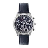 [セイコー]SEIKO 腕時計 QUARTZ CHRONOGRAPH PERPETUAL クオーツ クロノグラフ パーペチュアルカレンダー SPC255P1 メンズ [逆輸入]
