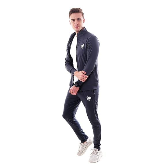track suits for mens