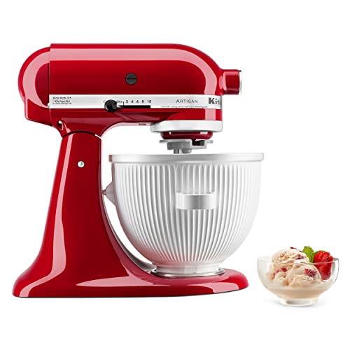 Top 20 Kitchenaid mixer black Friday deals & sale OveReview