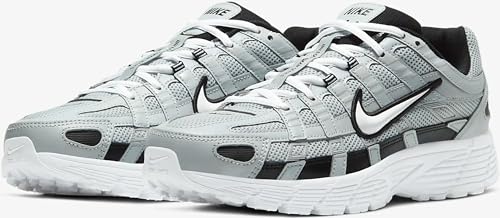 Image of Nike P-6000, Men's Trainers