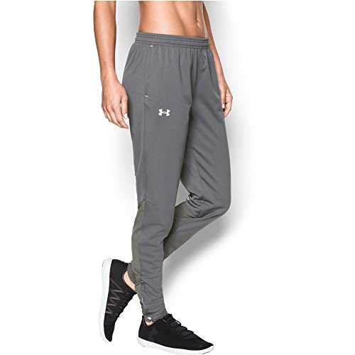 Under Armour Womens Ua Whitetail Reaper T