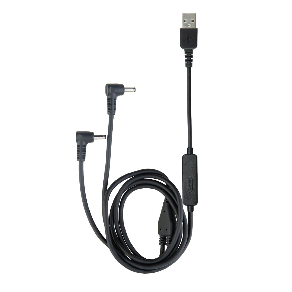 Amazon.co.jp: GLADIATOR×VOLTCOOL GF-859 ボルトクール ファン