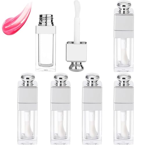 bv N[ `[u bv e 5ml 6 ]  g`[u bvOX`[u lߑւe bvOX e lߑւbvN[{g {g ϕie spi