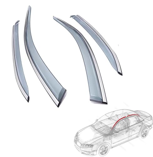 Lightbuddy �v���E�X60�n PRIUS60 2023�N1��-���s��p �h�A�o�C�U�[ �T�C�h�o�C�U�[ ���� �������u���b�N �ЊO�i [���s�A���i]