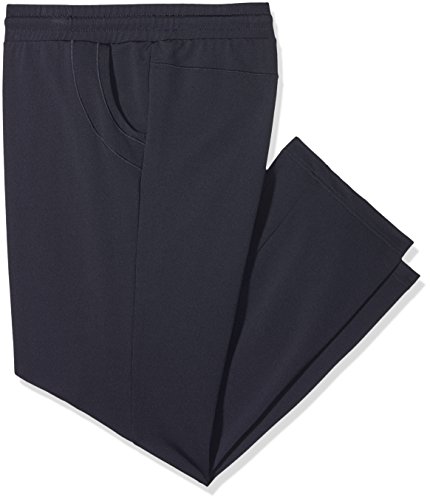 Preisvergleich Produktbild Schneider Sportswear Damen PALMAW-Hose, dunkelblau, 22