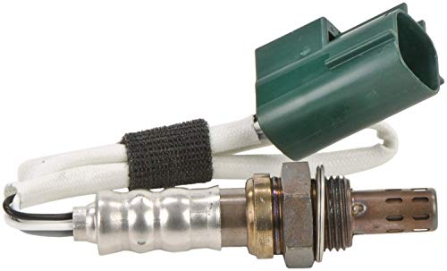 Sensor de Oxígeno Bosch 15523 Premium OE Fitment miniatura 3