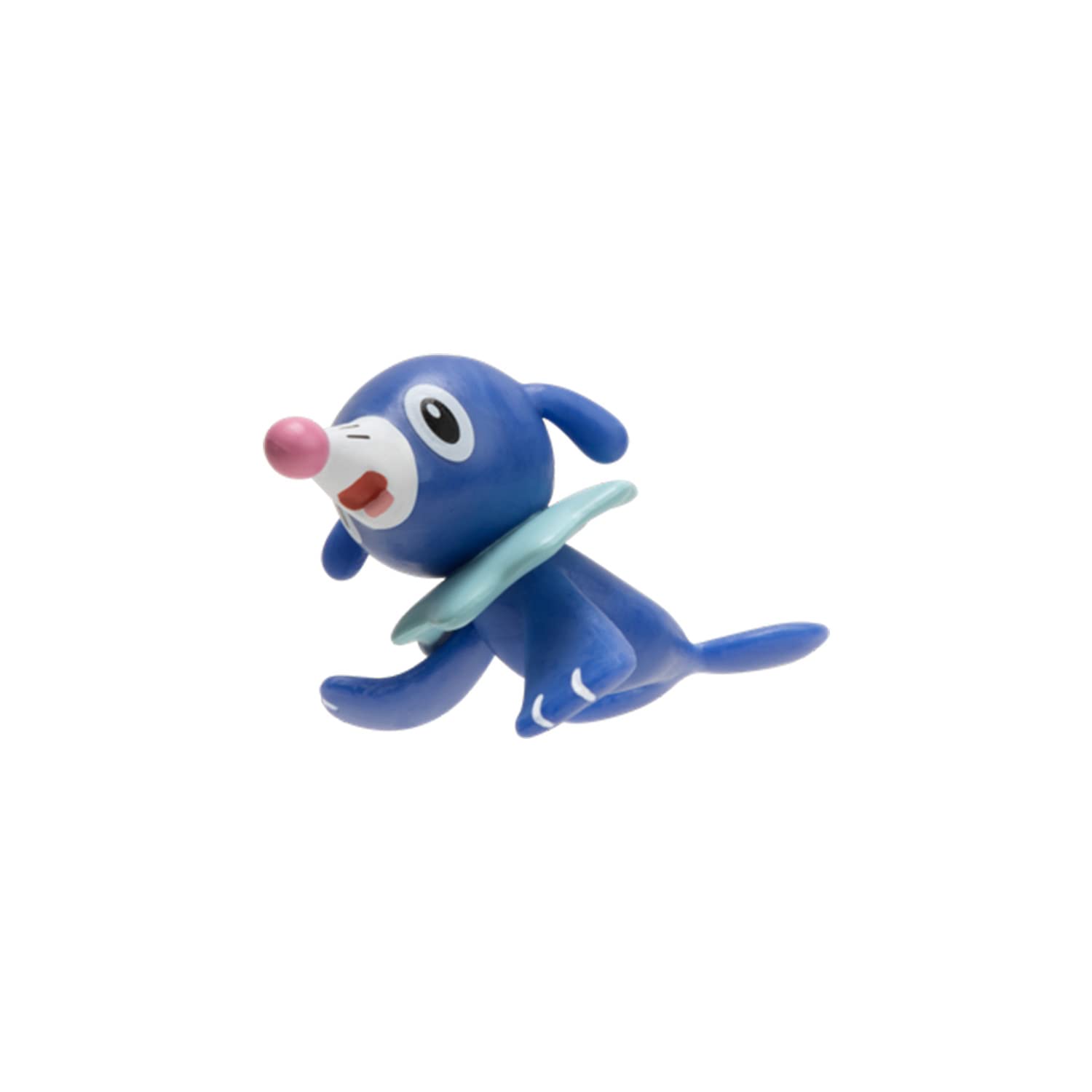 BANDAI RED POKEMON - Undersea avec Otaquin et Hypotrmpe - Pack Environnement W1, Unterwasserumgebung - Image 4