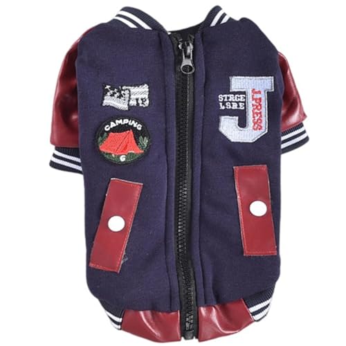 JPETTO킢 p p[J[ H~ hbOEFA g[i[ tVc h g ̕ XEFbgp[J[ ybg L ~ q ` Eѕی U25-H23053WlCr[2XL